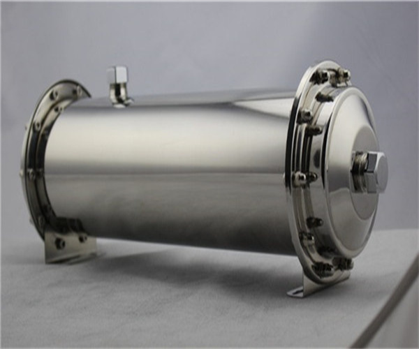 河南回油过滤器