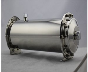 河南回油过滤器
